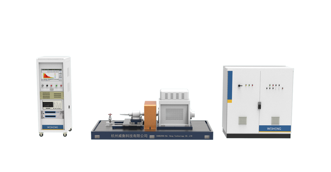 EVM-P系列驅(qū)動電機(jī)測試解決方案.png