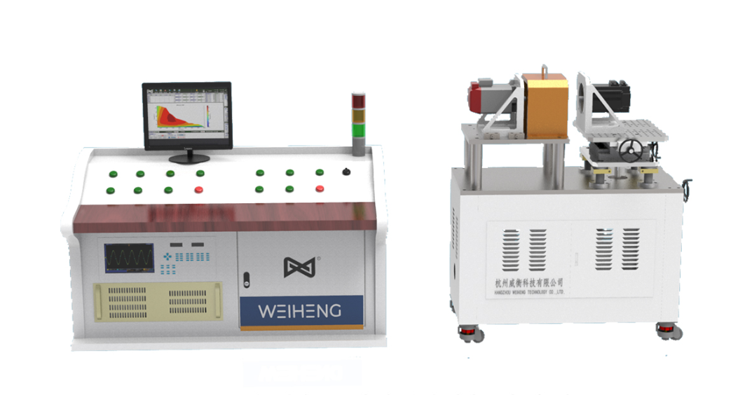 異步電機(jī)與變頻電機(jī)技術(shù)解讀