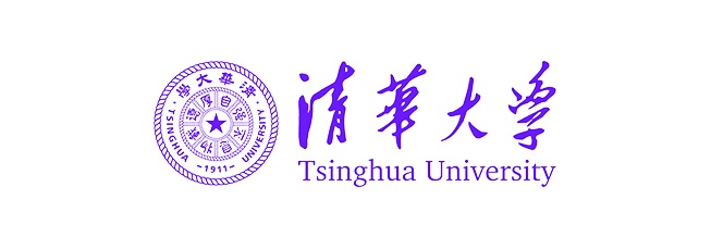 清華大學