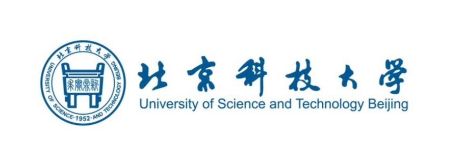 北京科技大學(xué)