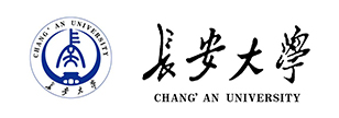 長(zhǎng)安大學(xué)